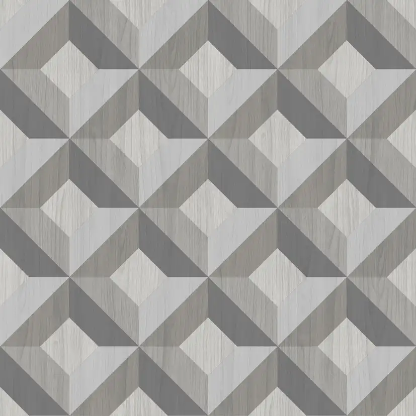 Tapet Galerie Wallcoverings Kitchen Elements CK36617