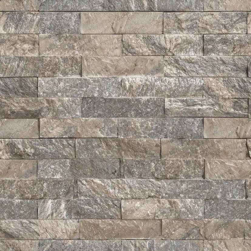 Tapet Galerie Wallcoverings Kitchen Elements CK36623