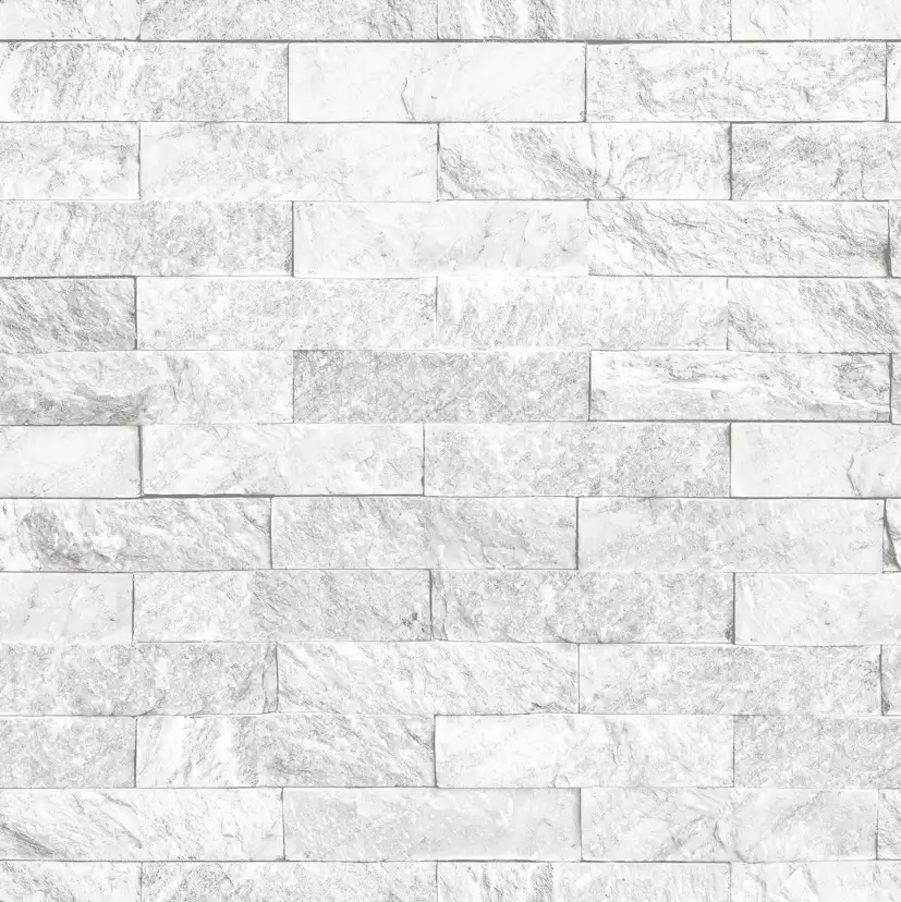 Tapet Galerie Wallcoverings Kitchen Elements CK36625