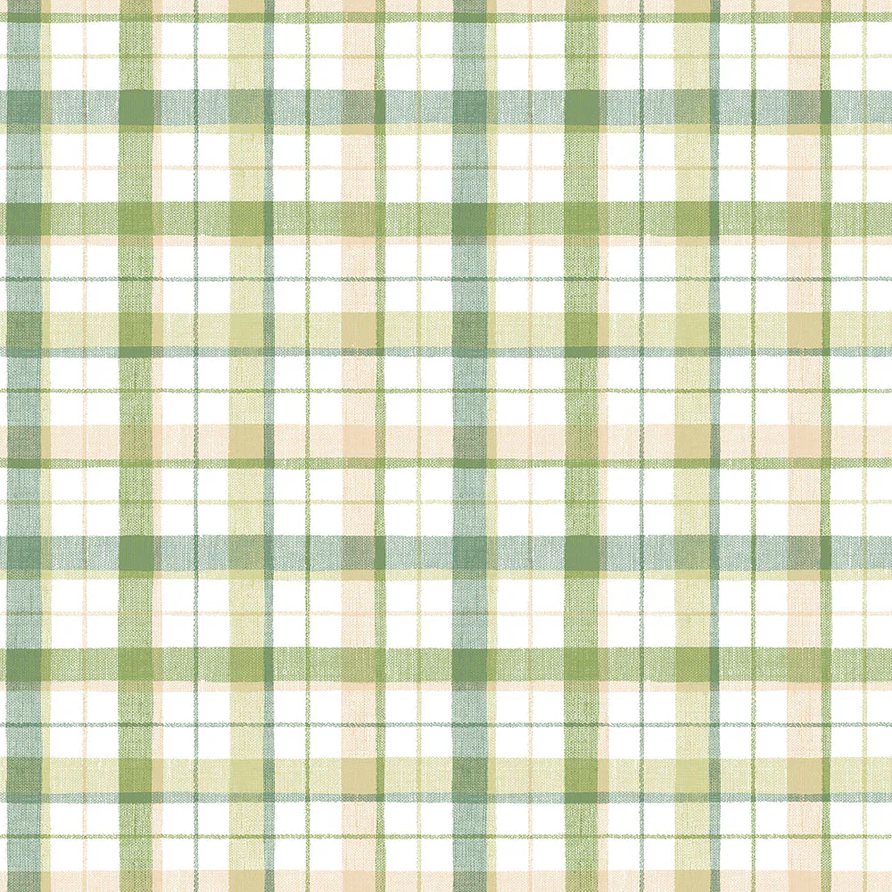 Tapet Galerie Wallcoverings Kitchen Elements CK36626