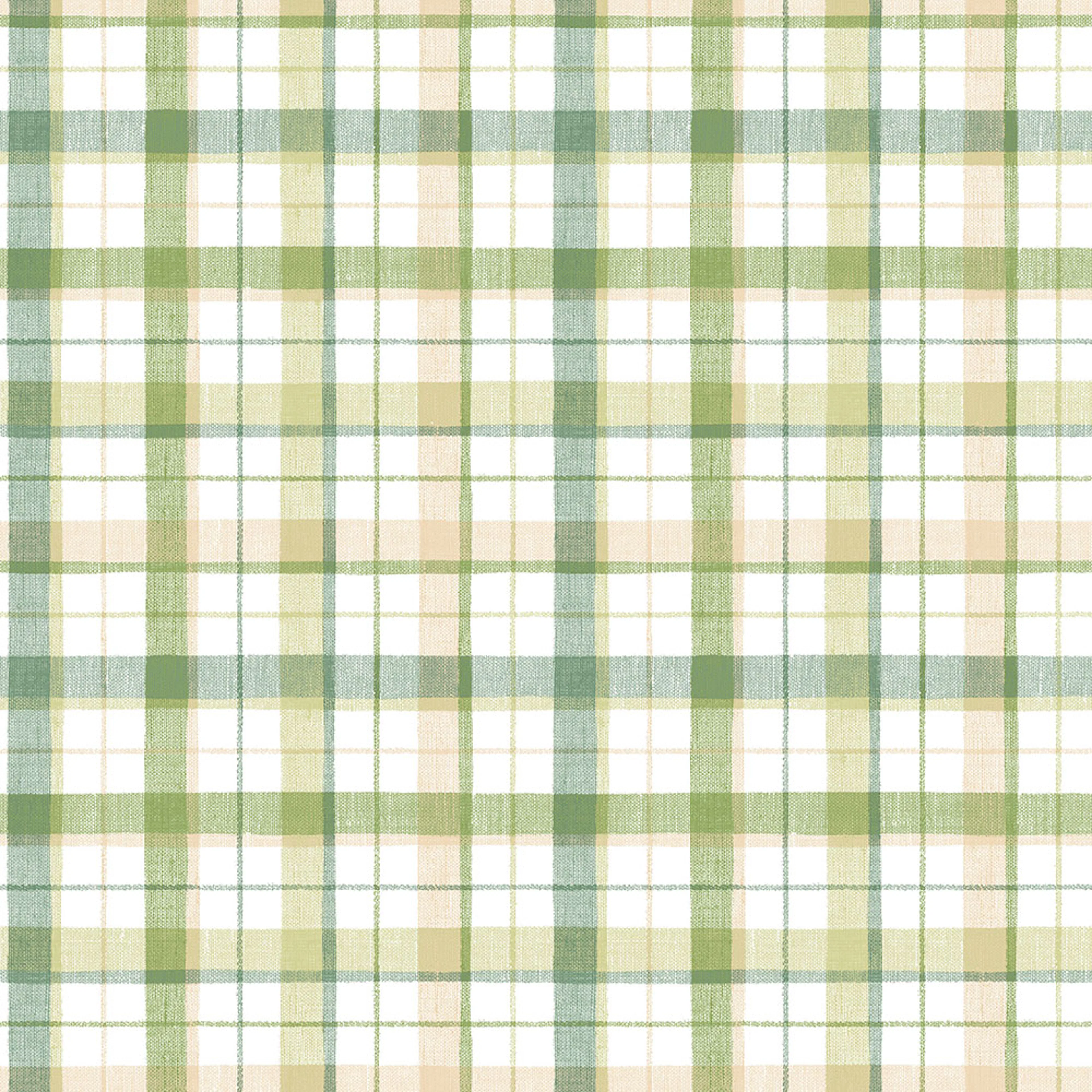 Tapet Galerie Wallcoverings Kitchen Elements CK36626