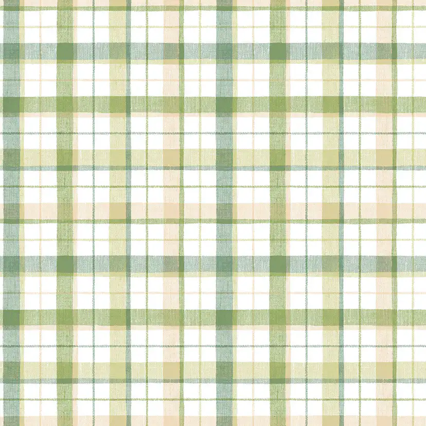 Tapet Galerie Wallcoverings Kitchen Elements CK36626