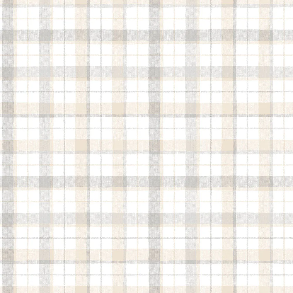 Tapet Galerie Wallcoverings Kitchen Elements CK36627