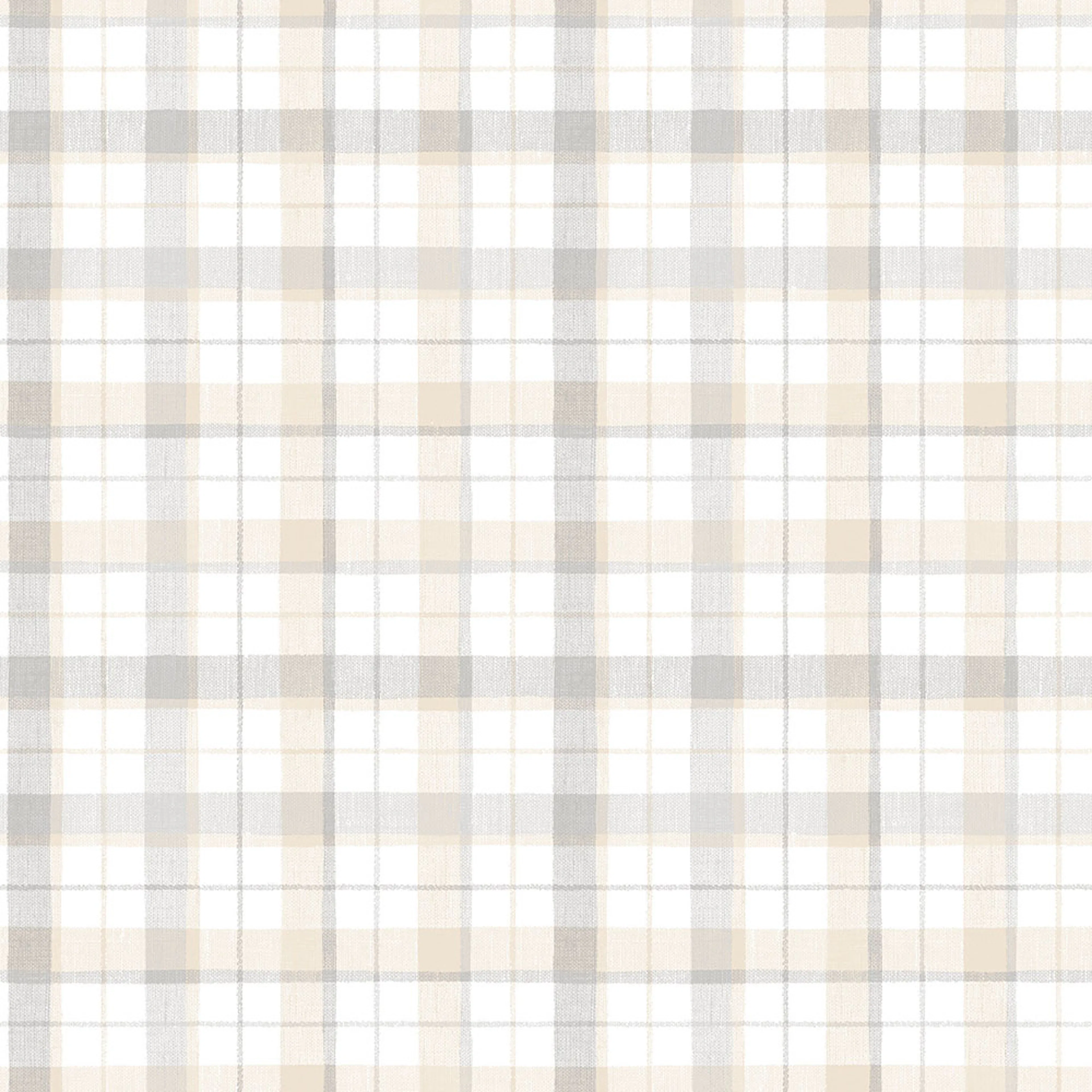 Tapet Galerie Wallcoverings Kitchen Elements CK36627