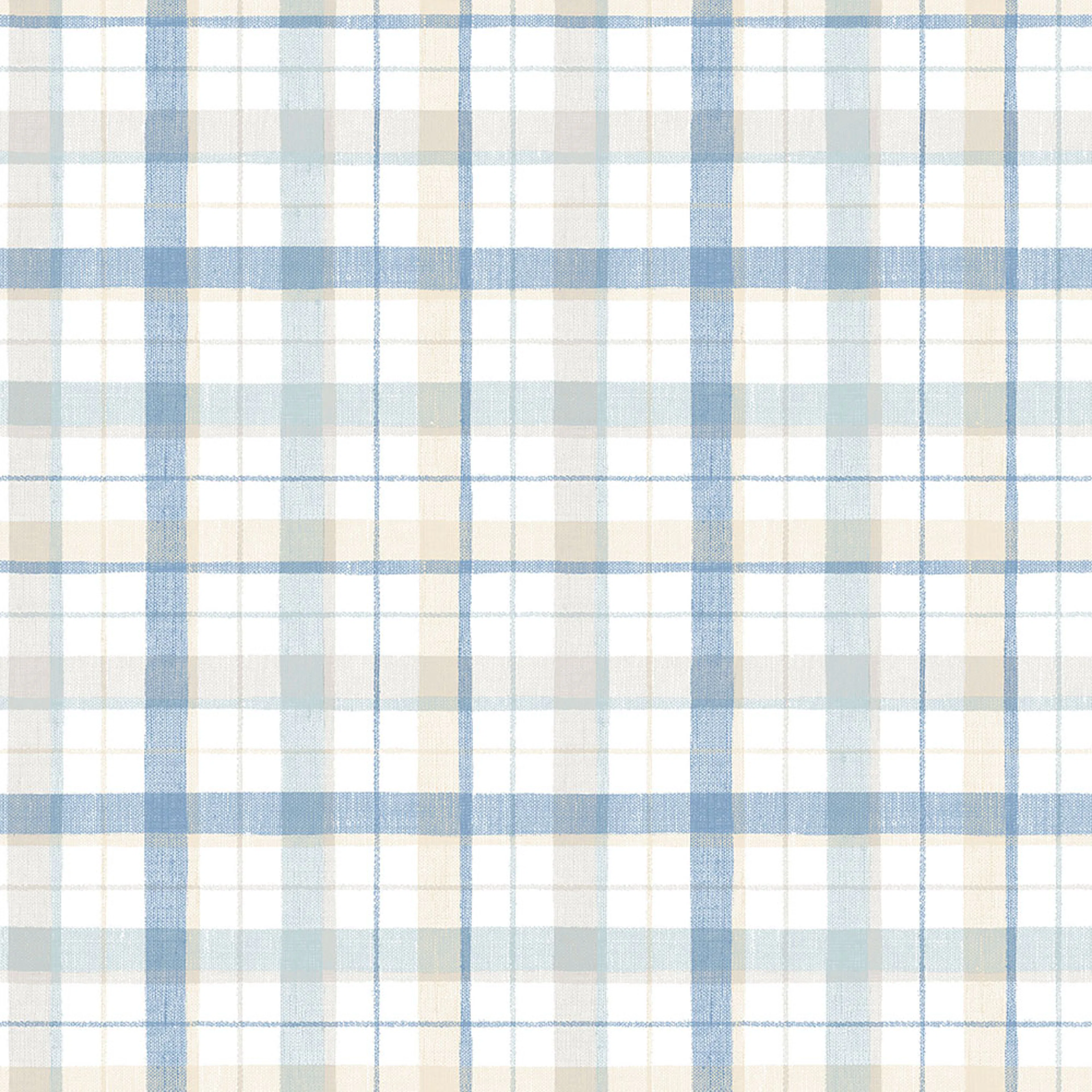 Tapet Galerie Wallcoverings Kitchen Elements CK36629