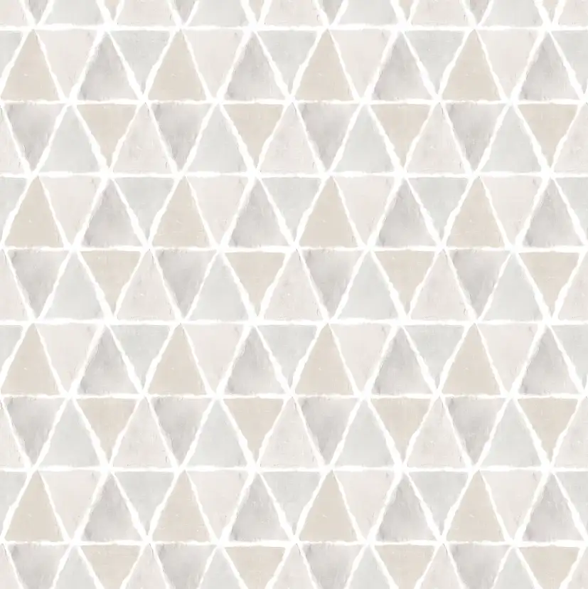 Tapet Galerie Wallcoverings Kitchen Elements CK36637