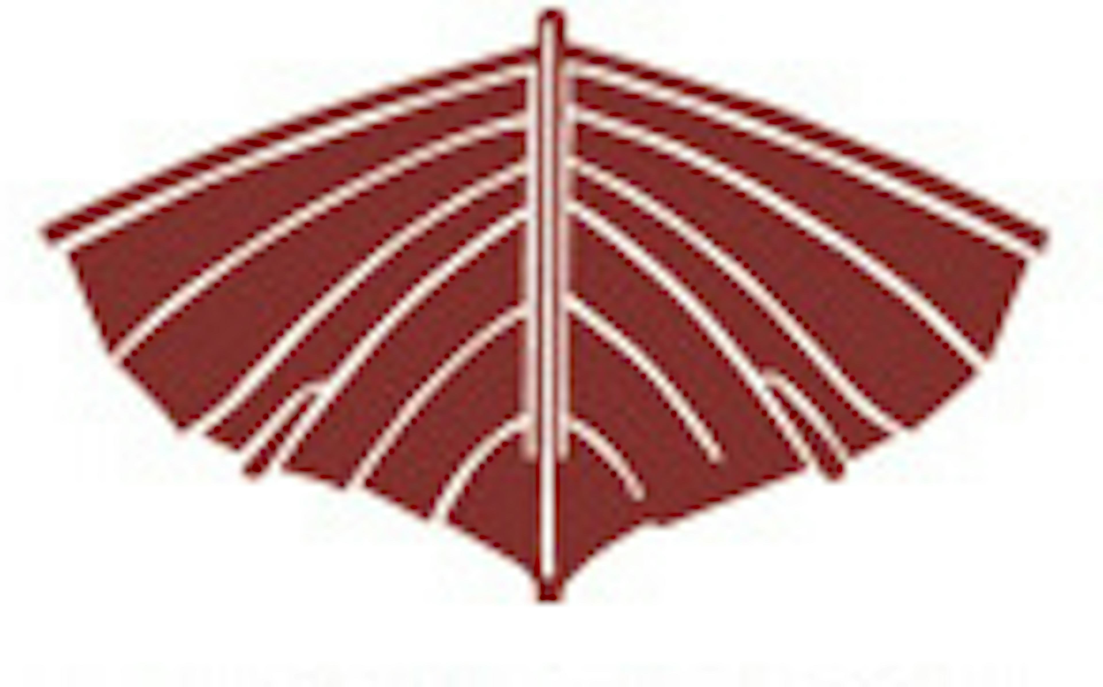 Claessons Trätjära logo