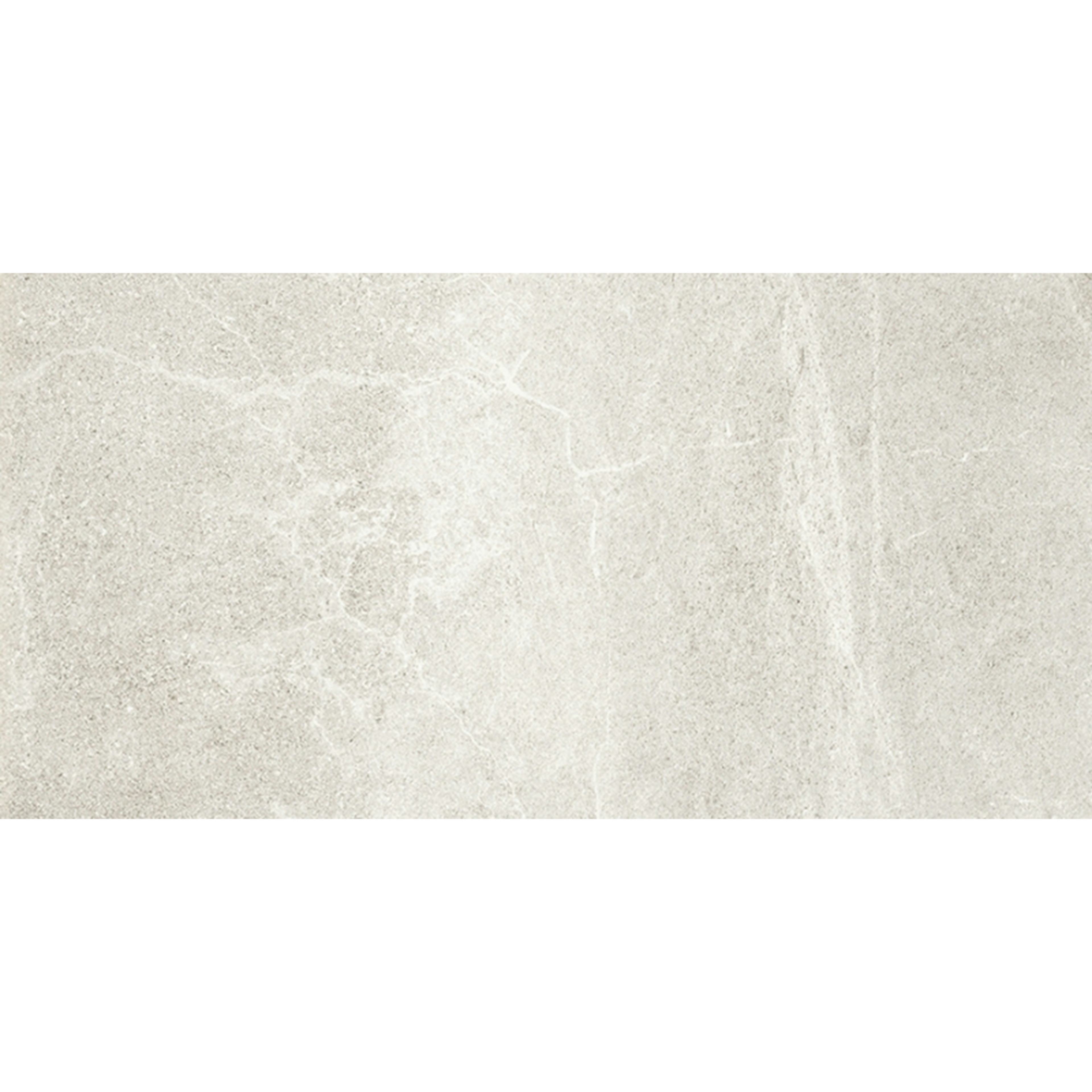 Klinker Lhådös Clash Light 30x60 cm