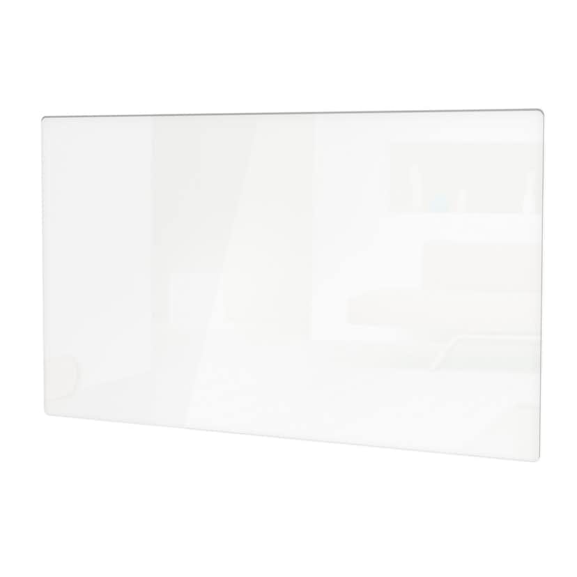 Glasfront Nobö Clip On Glass