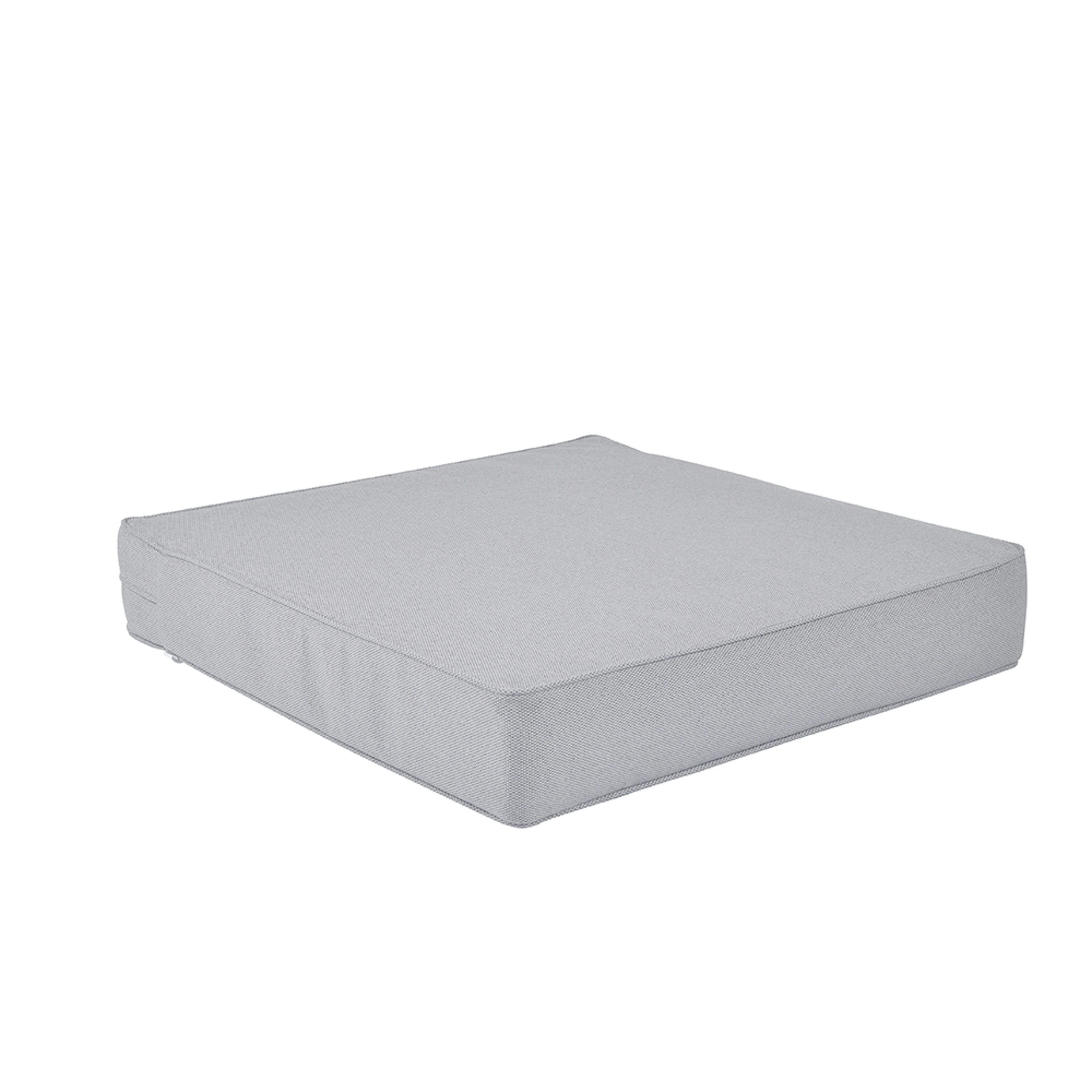 Sittdyna Fritab Clyde Utomhus