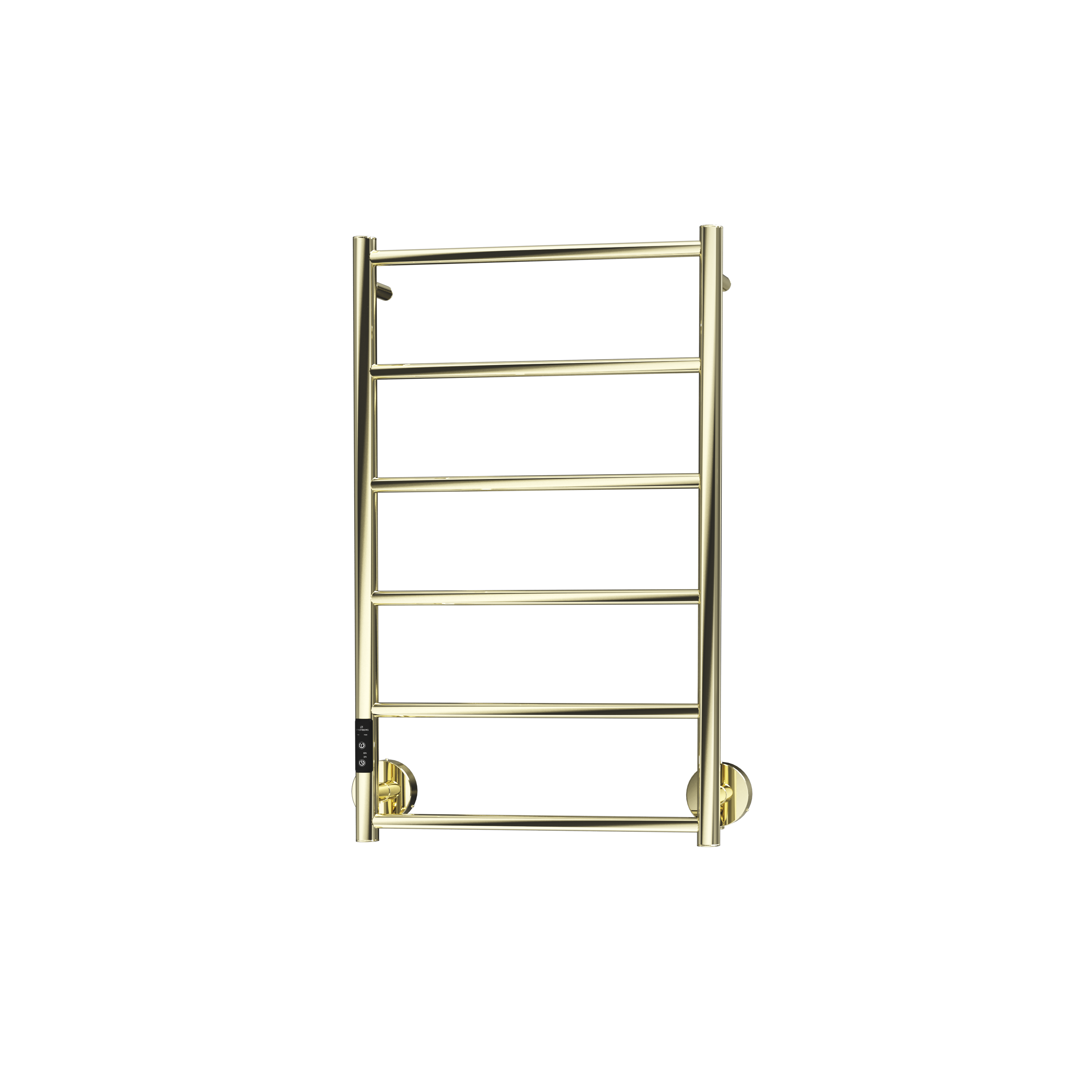 Handdukstork Strømberg Cento