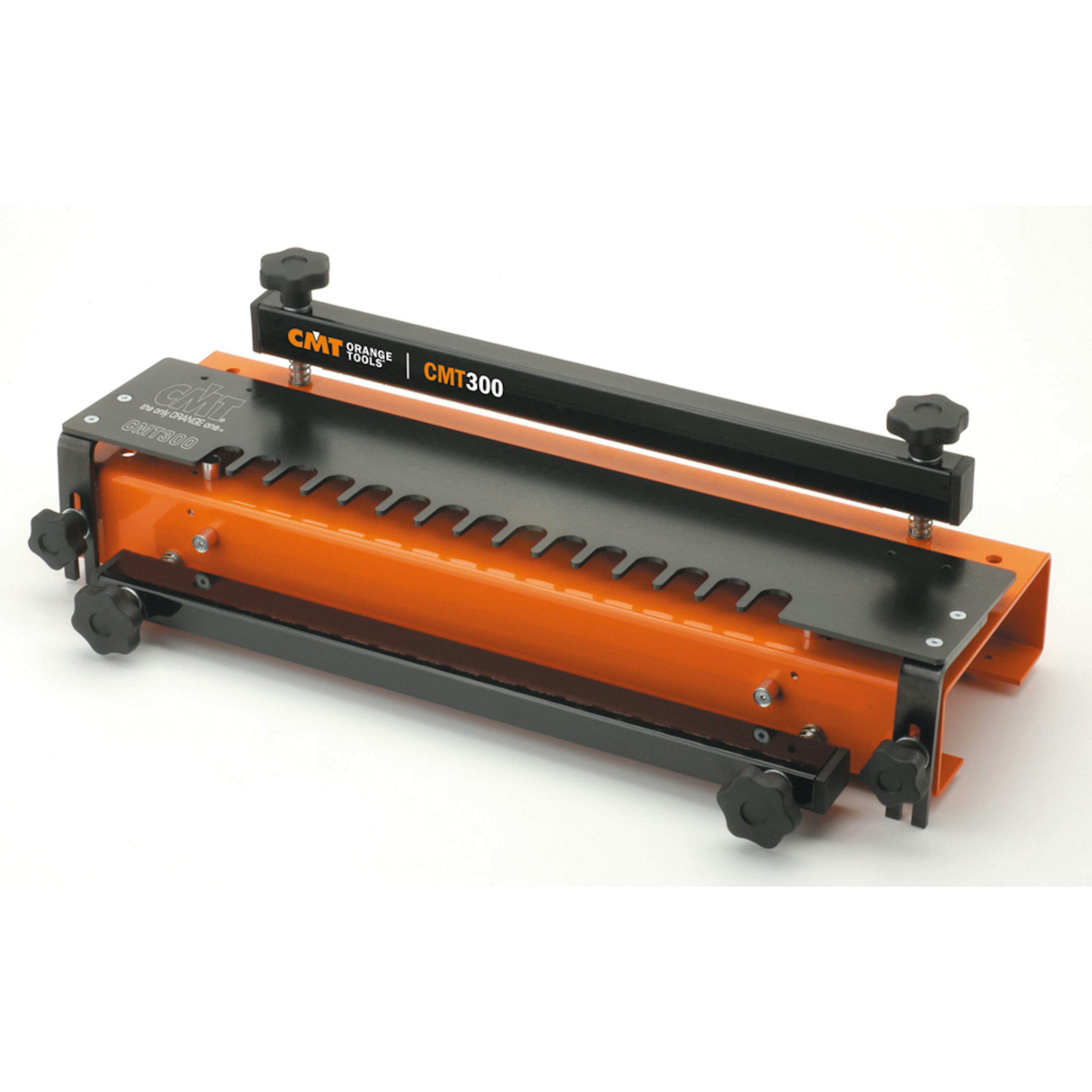 Sinkfräsaggregat CMT Orange Tools 300mm