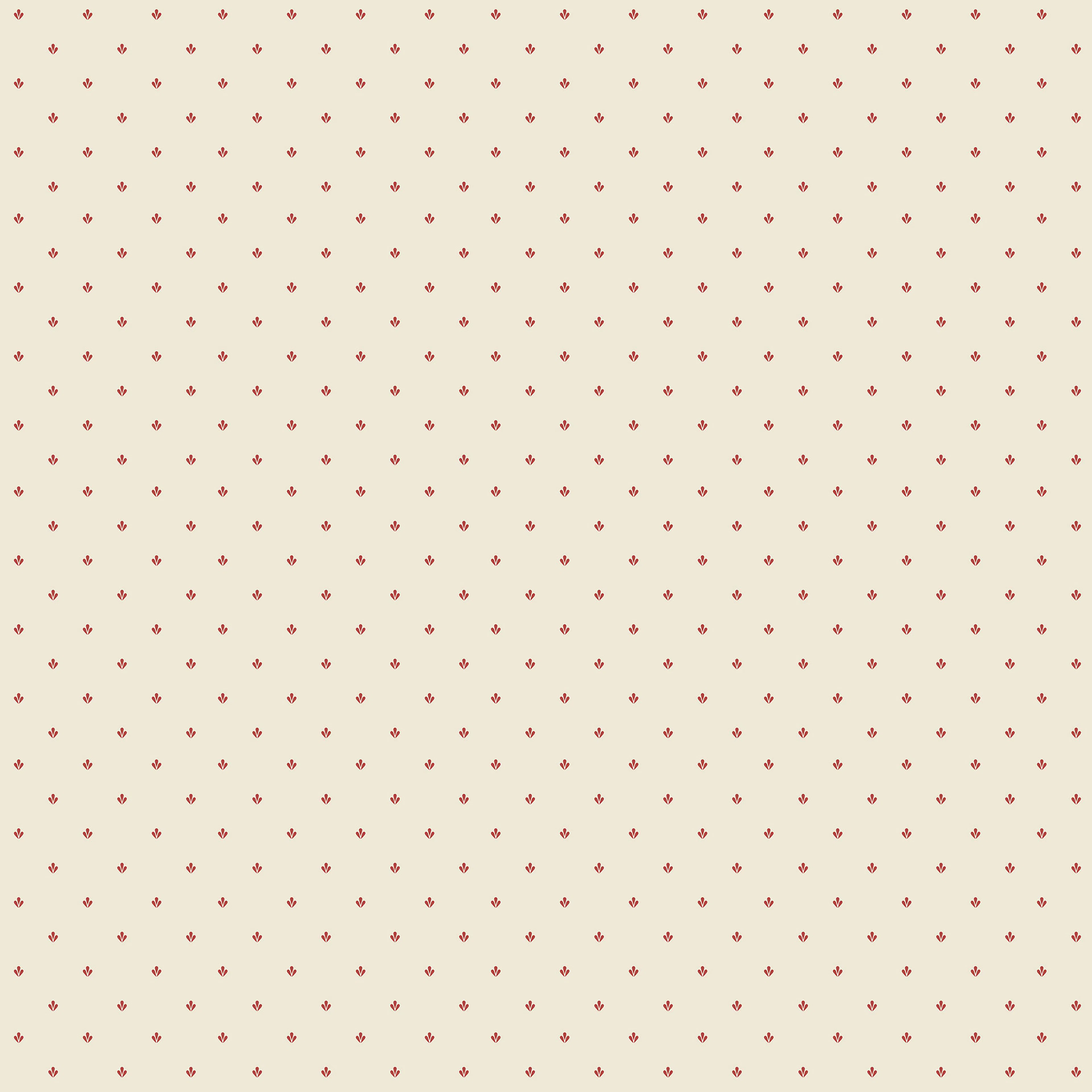 Tapet Galerie Wallcoverings Kitchen Elements CO25930