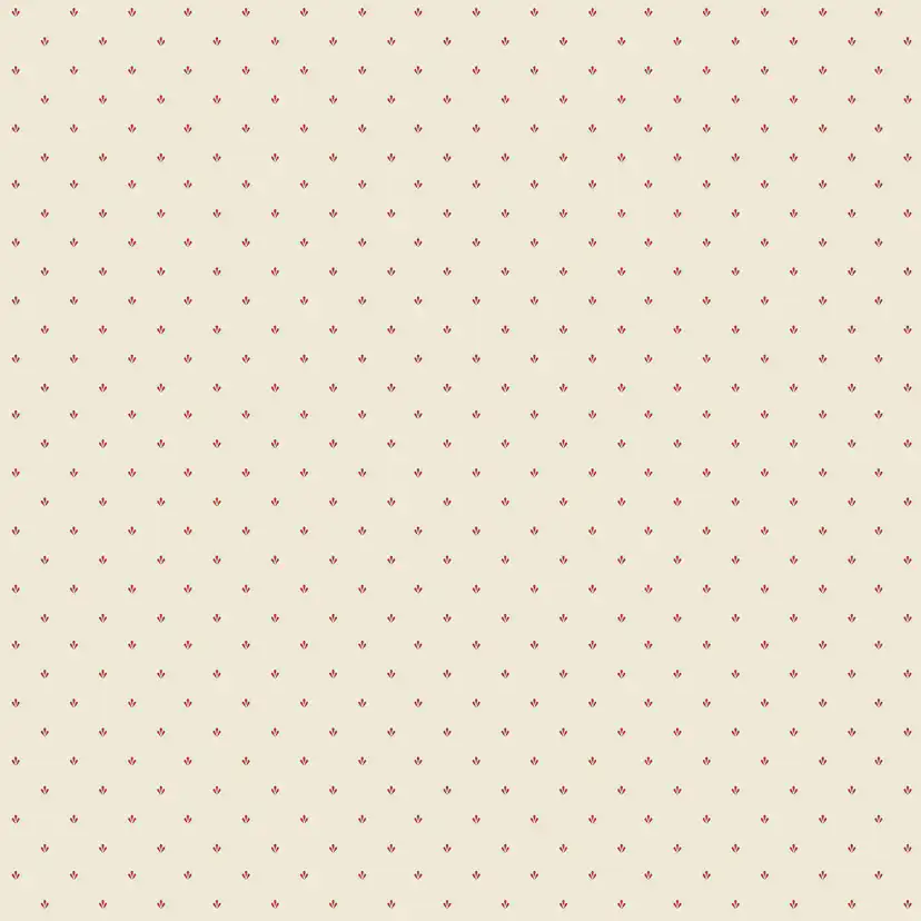 Tapet Galerie Wallcoverings Kitchen Elements CO25930