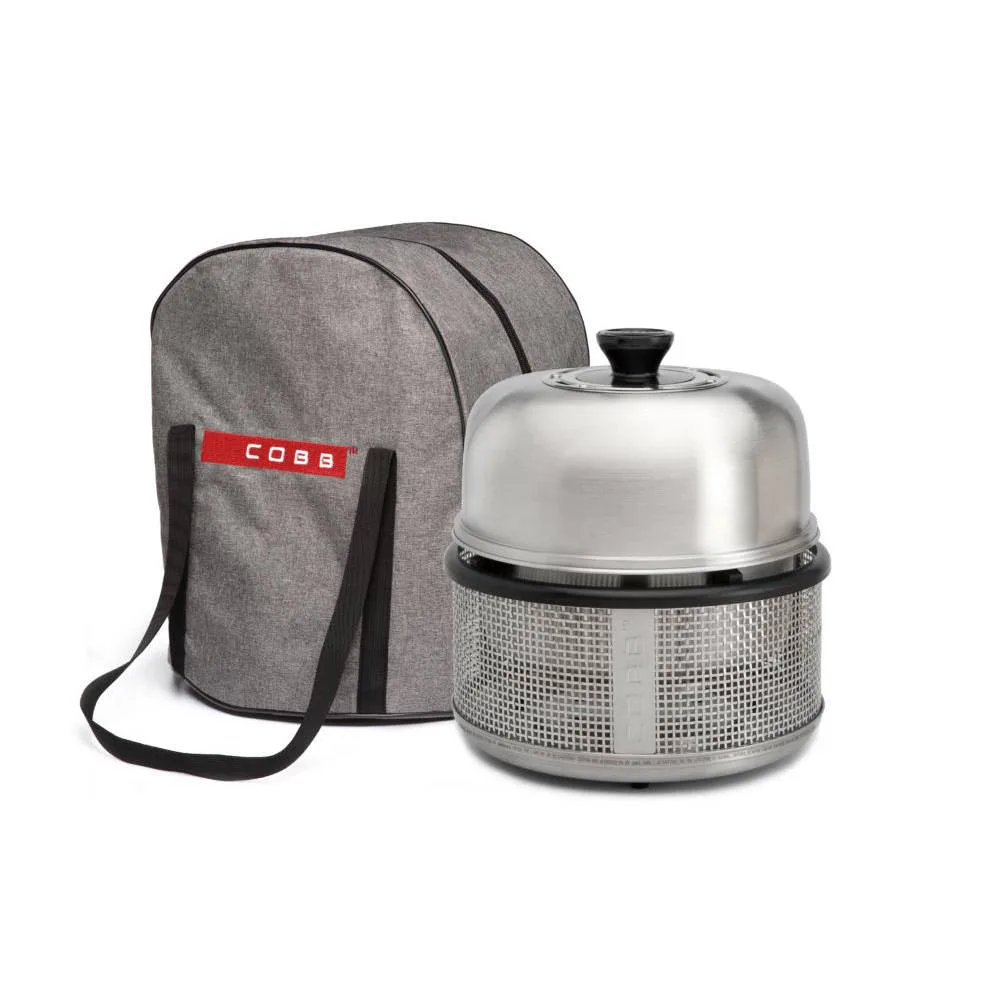 Väska Cobb Till Premier Air & Premier+