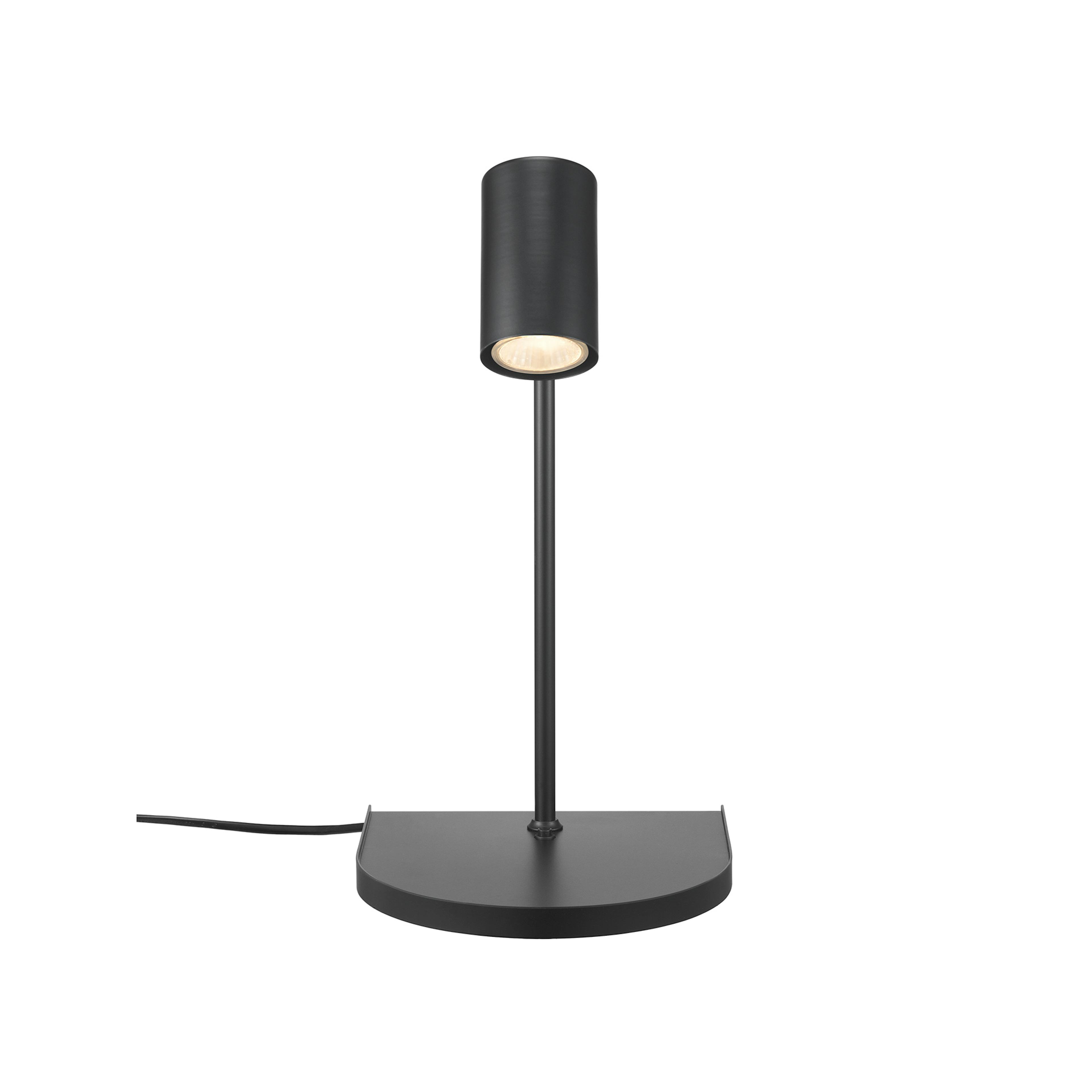 Vägglampa Nordlux Cody