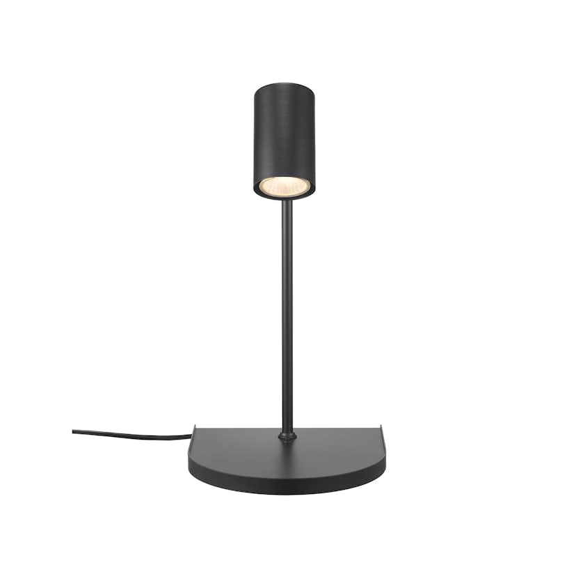 Vägglampa Nordlux Cody