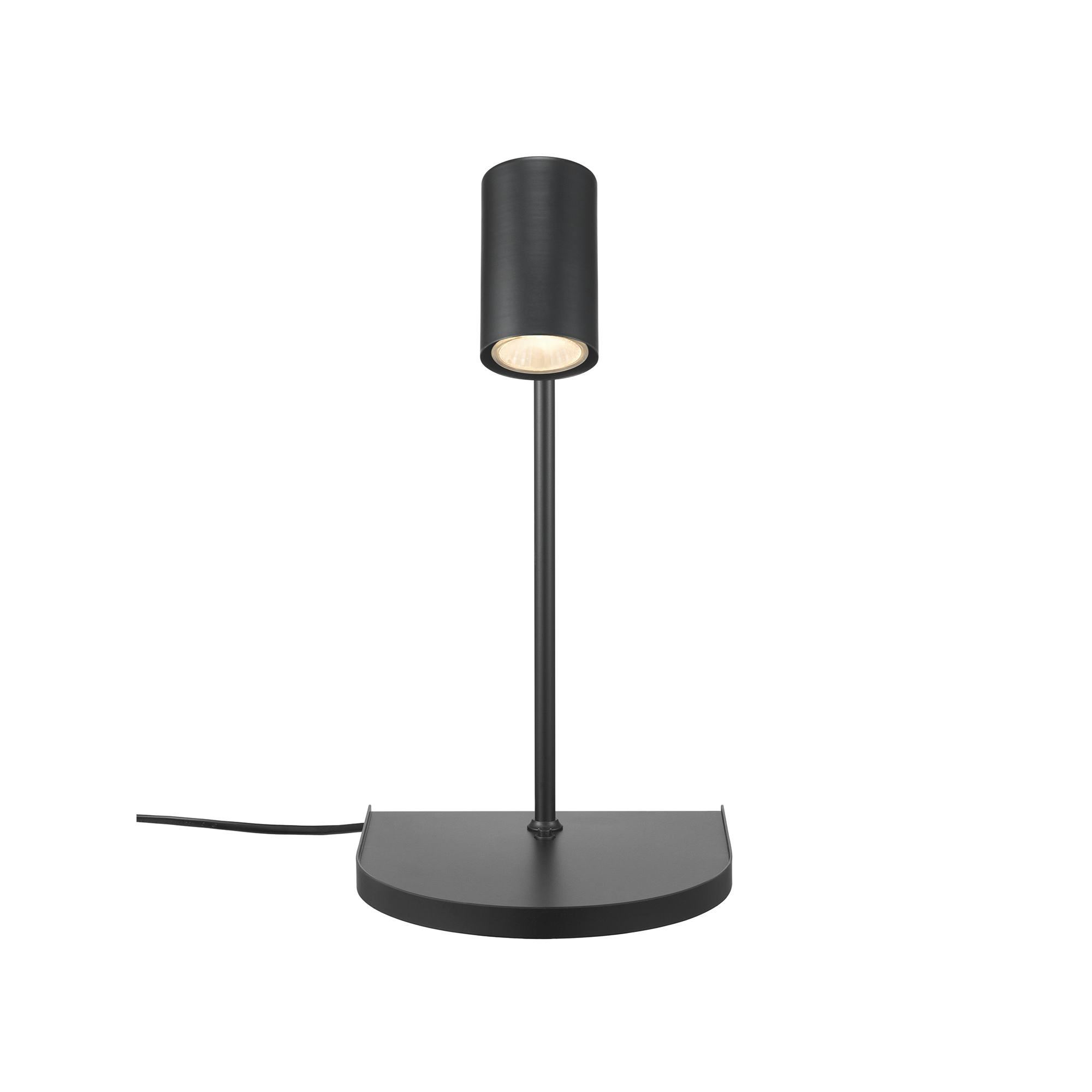 Vägglampa Nordlux Cody