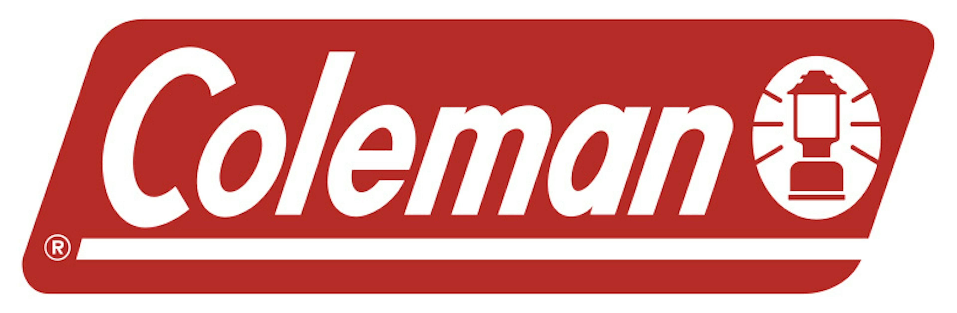 Coleman logo