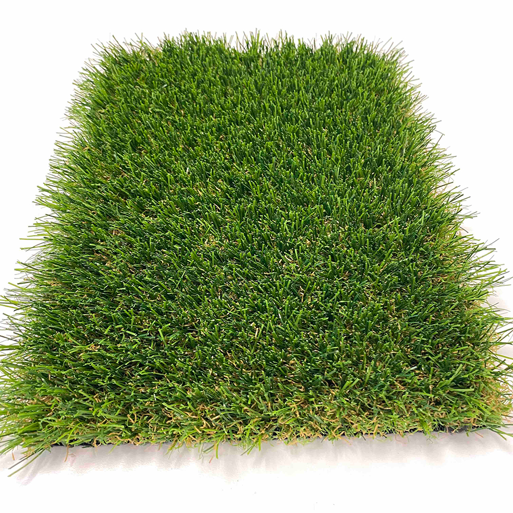 Konstgräs ScanTurf Comfort