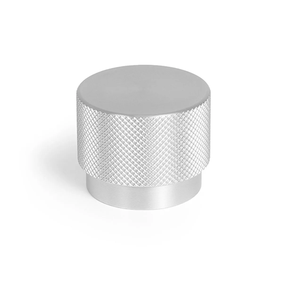 Knopphandtag Temal Comp Ø38 mm