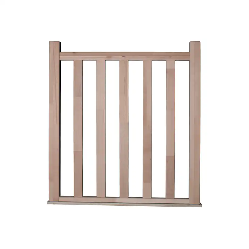 Lofttrappa Byggera Complete