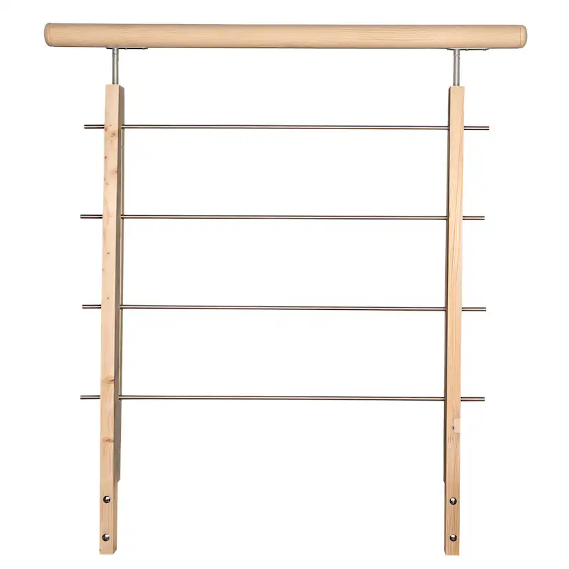 Lofttrappa Byggera Complete