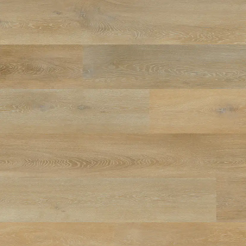 Vinylgolv Aspecta Comtemporary Blonde 0,3