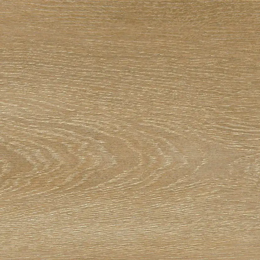 Vinylgolv Aspecta Comtemporary Blonde 0,3