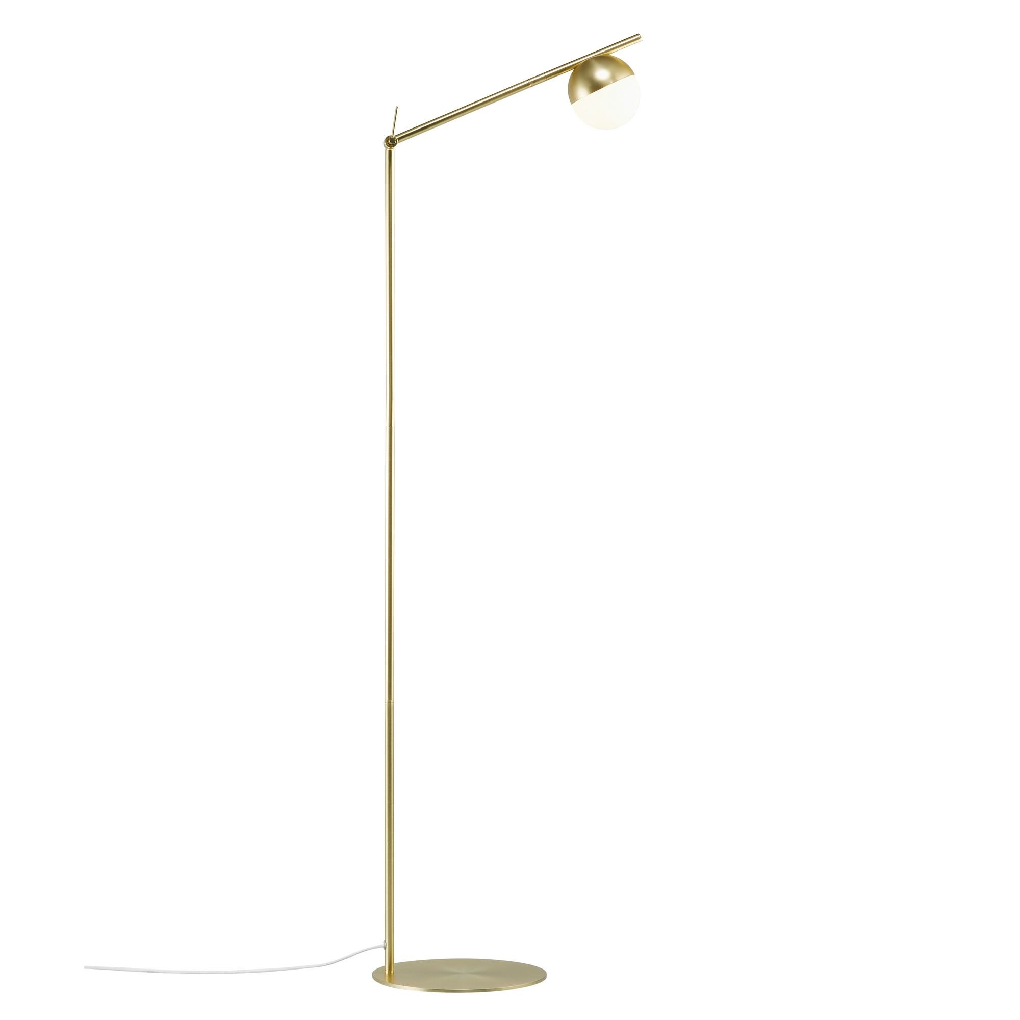 Golvlampa Nordlux Contina