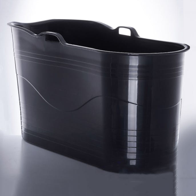 Badbalja xl Badbalja xl