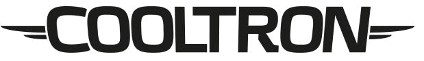 Cooltron