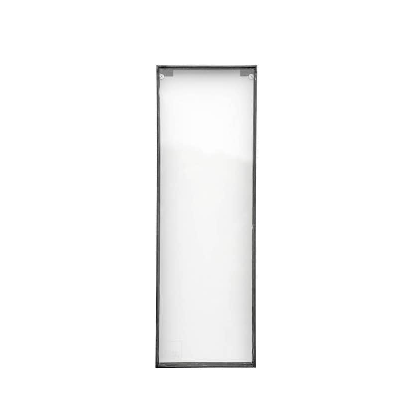 Korkram Corkframes 250