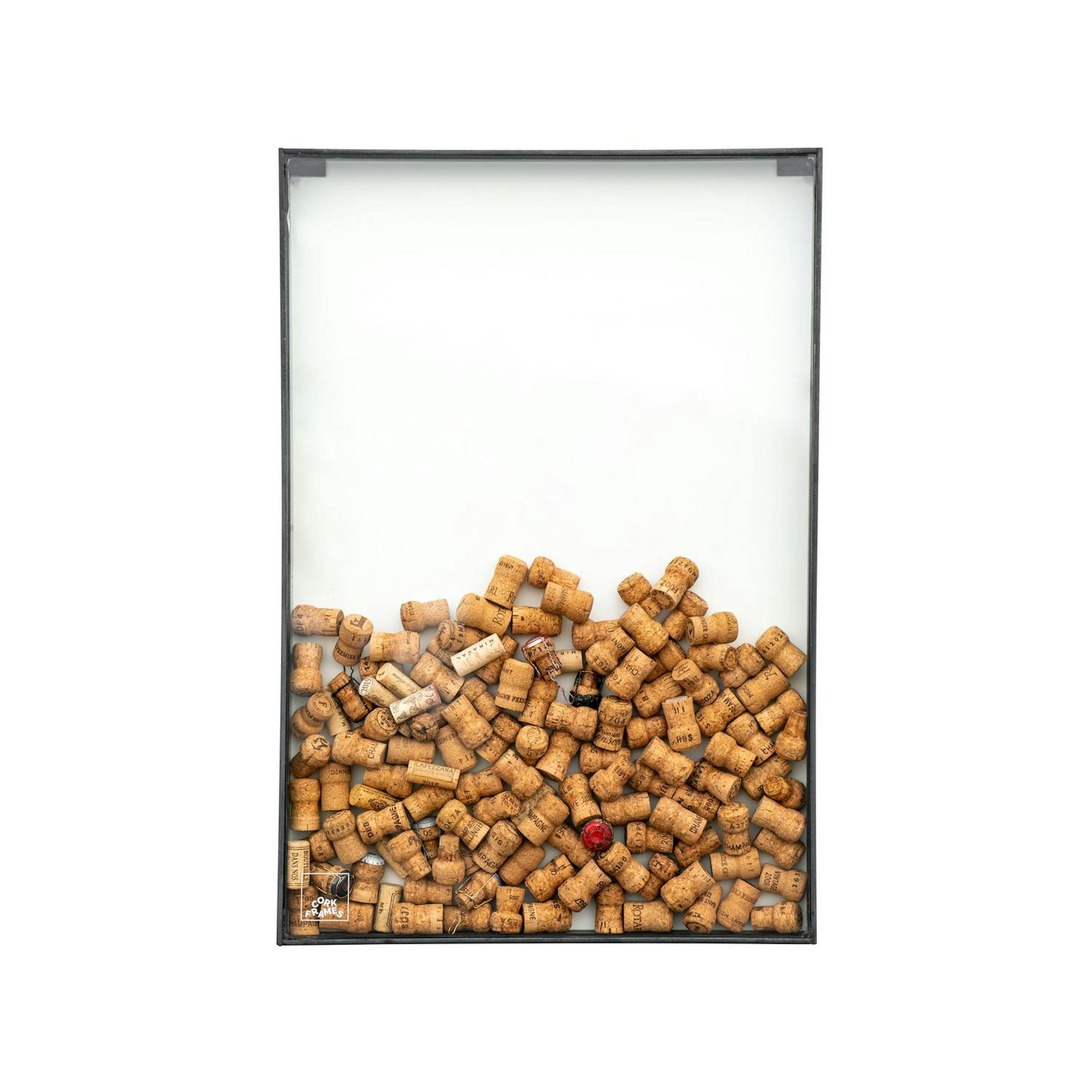 Korkram Corkframes 500