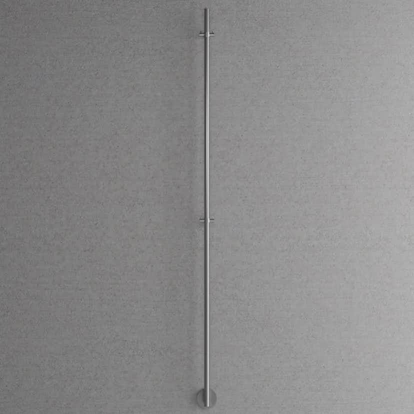 Handdukstork Scandtap Cozied 1