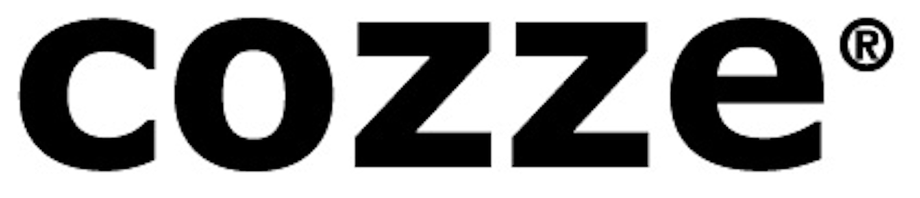 Cozze logo