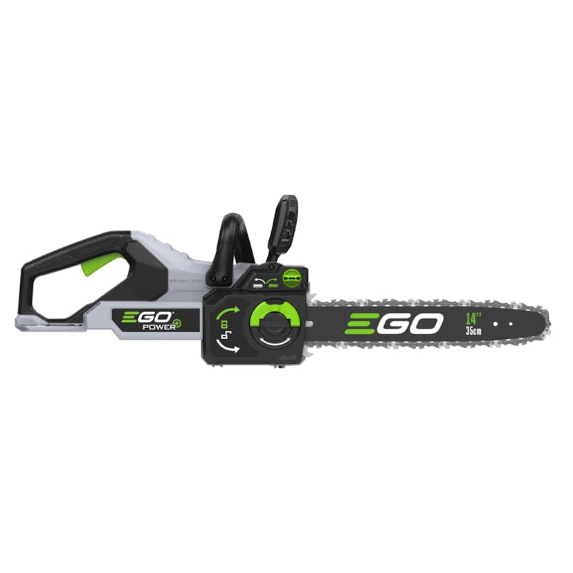 Motorsåg EGO 40 cm Solo