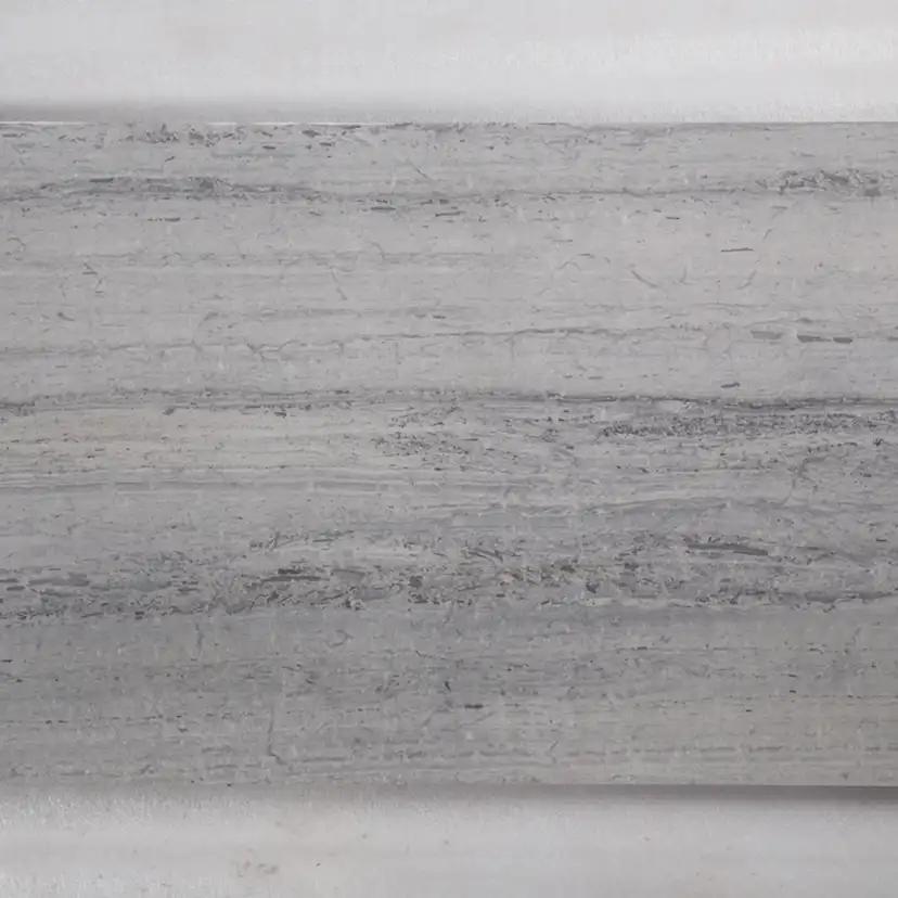 Natursten ArtStone Norway Blue Polerad 30x60 cm