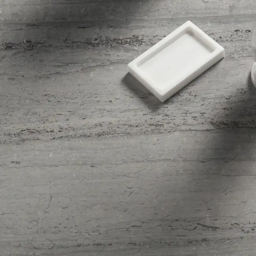 Natursten ArtStone Norway Blue Polerad 30x60 cm