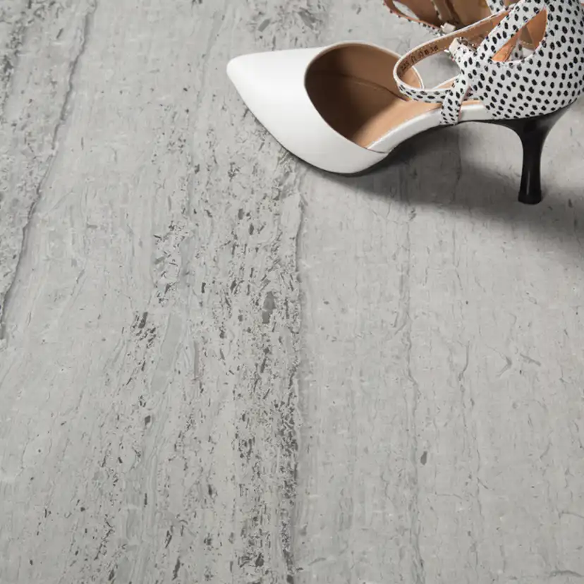 Natursten ArtStone Norway Blue Polerad 30x60 cm