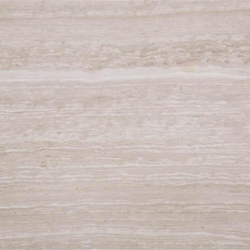 Natursten ArtStone Woodlight Gravin Polerad 30x60 cm