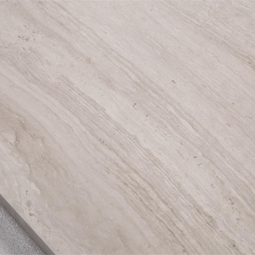 Natursten ArtStone Woodlight Gravin Polerad 30x60 cm