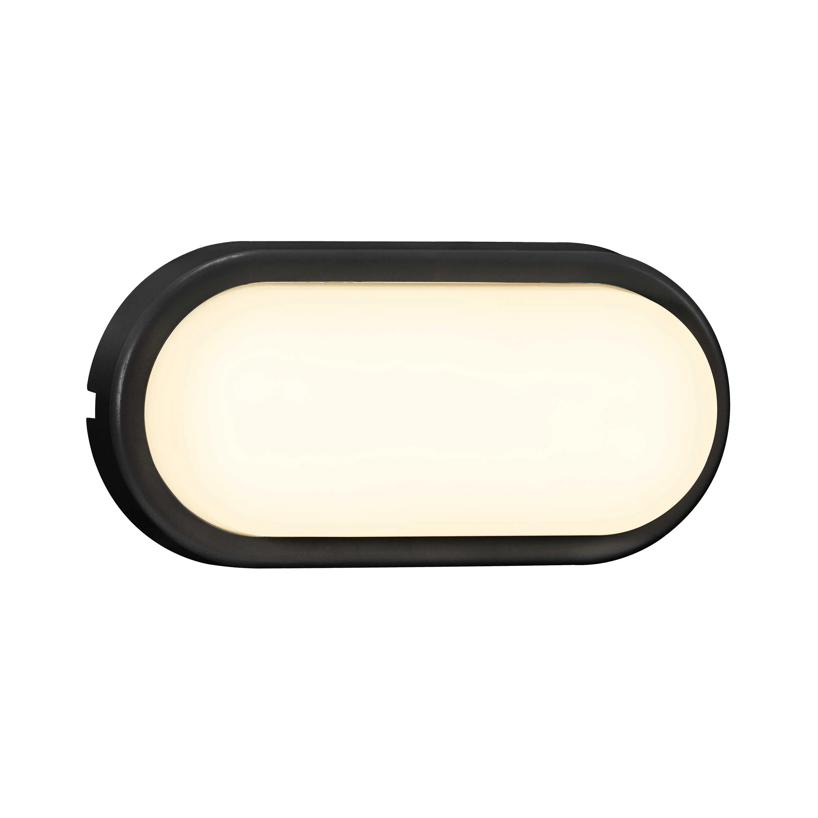 Tak/Vägglampa Nordlux Cuba Energy Oval