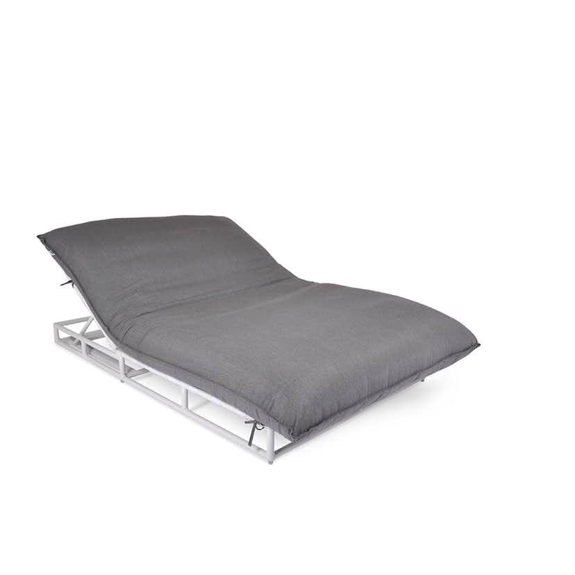 Solsäng Fritab Cushy Utomhus