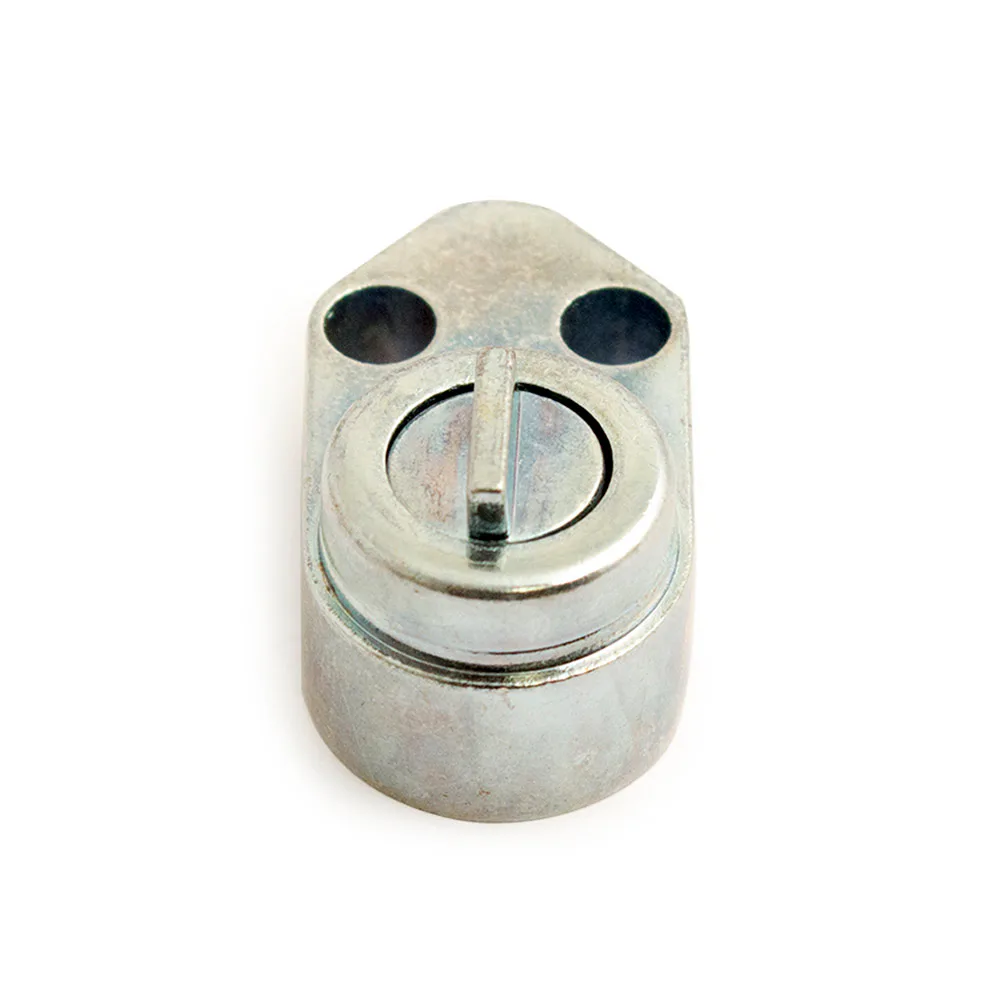 Cylinderförlängare Habo 73