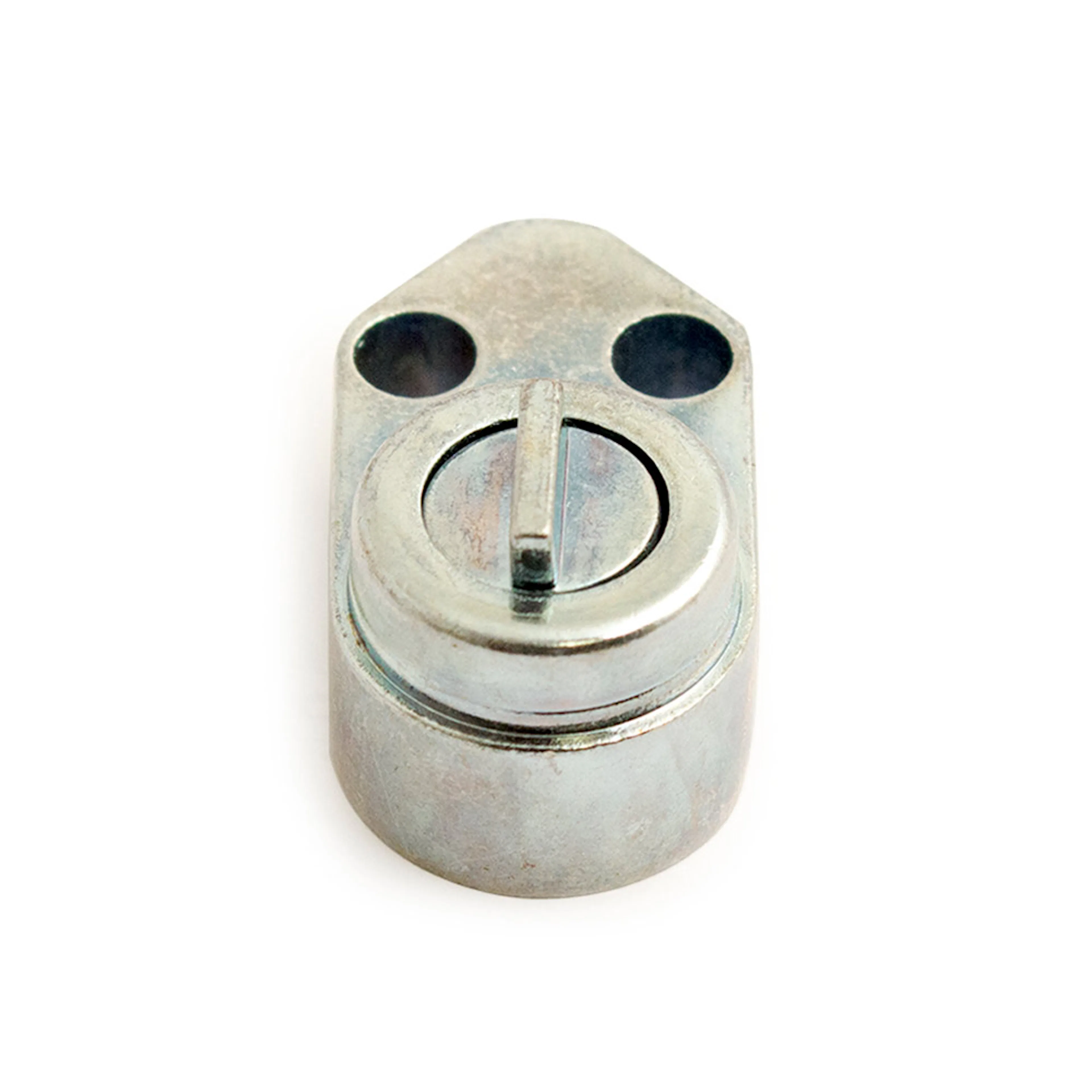 Cylinderförlängare Habo 73