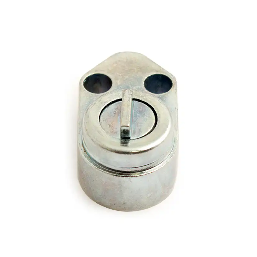 Cylinderförlängare Habo 73