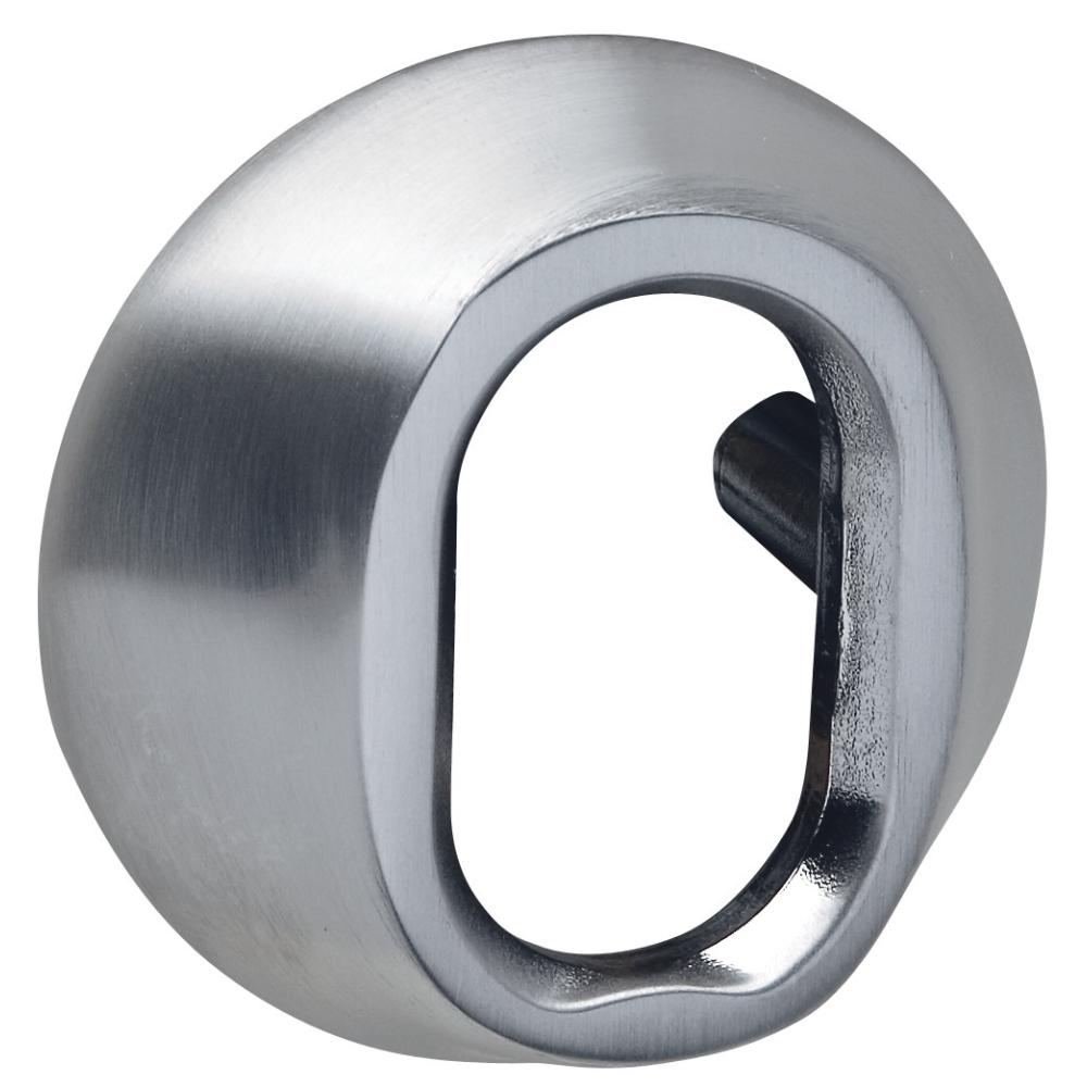 Cylinderring ASSA ABLOY Multi