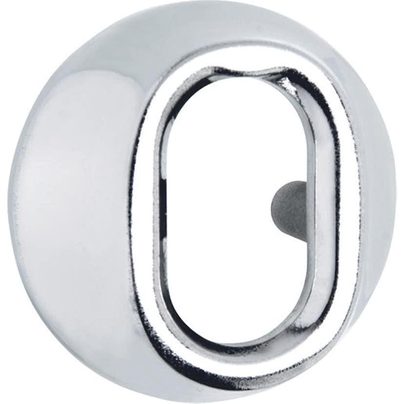 Cylinderring ASSA ABLOY Multi