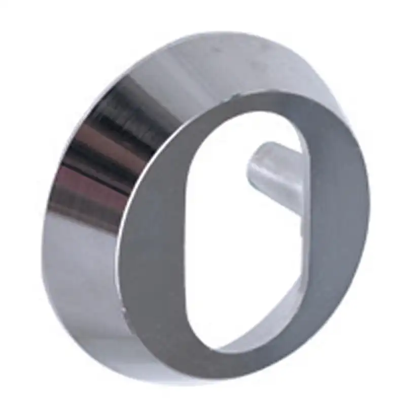 Cylinderring ASSA ABLOY Rostfri